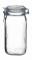 Bormioli Rocco(ܥߥå) ե 㡼 1.5L 1.49230(RBR0604)