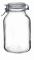 Bormioli Rocco(ܥߥå) ե 㡼 3L 1.49250(RBR0606)