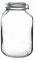 Bormioli Rocco(ܥߥå) ե 㡼 5L 1.49270(RBR0608)