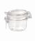 Bormioli Rocco(ܥߥå) ե 㡼 0.125L 1.41370(RBR0610)
