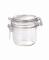 Bormioli Rocco(ܥߥå) ե 㡼 0.2L 1.41360(RBR0611)