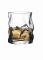 Bormioli Rocco(ܥߥå) 른  6 3.40350(RBR2801)
