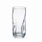 Bormioli Rocco(ܥߥå) 른 顼 6 3.40360(RBR2901)
