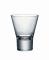 Bormioli Rocco(ܥߥå) ץ եǥʡ 6 1.25040(RBR3401)