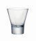 Bormioli Rocco(ܥߥå) ץ ץǥʡ 6 1.2502(RBR3501)