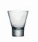 Bormioli Rocco(ܥߥå) ץ  6 1.25060(RBR3601)