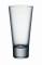 Bormioli Rocco(ܥߥå) ץ 󥰥ɥ 6 1.25030(RBR3701)