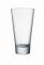 Bormioli Rocco(ܥߥå) ץ 顼 6 1.25140(RBR3801)