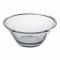 Bormioli Rocco(ܥߥå) ߥ ܡ 14cm 5.00020(RBR4003)
