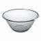 Bormioli Rocco(ܥߥå) ߥ ܡ 22cm 5.00040(RBR4005)