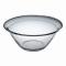 Bormioli Rocco(ܥߥå) ߥ ܡ 30cm 5.00060(RBR4007)