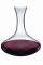 Bormioli Rocco(ܥߥå) ץߥ ǥ󥿡 RBR4101