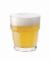 Bormioli Rocco(ܥߥå) åС 塼 6 5.17520(RBR4701)