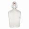 Bormioli Rocco(ܥߥå) եå ܥȥ 0.5L 3.89130(RBR5002)