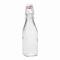 Bormioli Rocco(ܥߥå)  ܥȥ 0.25L 3.14730(RBR5101)