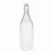 Bormioli Rocco(ܥߥå)  ܥȥ 1L 3.14720(RBR5102)