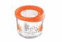 Bormioli Rocco(ܥߥå) եꥴ١롦ե ȡ  12cm 3.39140.MQ7(RBR6101)