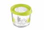 Bormioli Rocco(ܥߥå) եꥴ١롦ե ȡ ꡼ 12cm 3.39140.MV2(RBR6102)