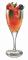 Bormioli Rocco(ܥߥå) ߥ塼֥å ե 6 1.29080(RBR7201)