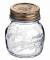 Bormioli Rocco(ܥߥå) ȥå˥㡼 0.15L 3.57760(RBR7901)