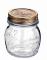 Bormioli Rocco(ܥߥå) ȥå˥㡼 0.25L 3.57750(RBR7902)