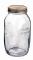 Bormioli Rocco(ܥߥå) ȥå˥㡼 1.5L 3.59920(RBR7905)