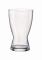 Bormioli Rocco(ܥߥå) ڥ 顼 3 1.62130(RBR8301)