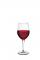 Bormioli Rocco(ܥߥå) ץߥ ǥ No.9 6 1.70080(RBR8401)