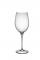 Bormioli Rocco(ܥߥå) ץߥ ǥ No.10 6 1.70180(RBR8701)