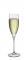 Bormioli Rocco(ܥߥå) ץߥ ǥ No.3 6 1.70060(RBR8901)