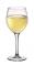 Bormioli Rocco(ܥߥå) ˥塼å ƥ 220cc 12 1.36110(RBR9301)
