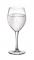 Bormioli Rocco(ܥߥå) ˥塼å ƥ 270cc 12 1.36130(RBR9401)