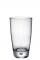 Bormioli Rocco(ܥߥå)  ֥顼 450cc 12 1.91210(RBRA101)
