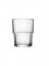 Bormioli Rocco(ܥߥå)  ֥顼 200cc 6 4.70180(RBRA301)