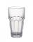 Bormioli Rocco(ܥߥå) åС ֥顼 355cc 6 RBRA501