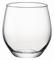 Bormioli Rocco(ܥߥå) ˥塼å  300cc 12 4.30100(RBRB701)