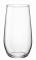 Bormioli Rocco(ܥߥå) 쥯ȥ ֥顼 390cc 6 1.92345(RBRC101)