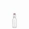 Bormioli Luig(ܥߥ륤) ƥ 󥰥ܥȥ 125cc 12209/01(RBRD501)