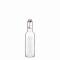Bormioli Luig(ܥߥ륤) ƥ 󥰥ܥȥ 250cc 12208/01(RBRD502)