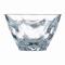 Arcoroc(륳å) ޥ ǥȥ饹 350cc  6 L6690(RDZ3701)