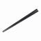 ̳ѥȤ ϻȤ 23cm 1å(100) AC-200(REK0901)