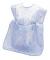 Ե 󥬡 ץ ֥롼 2WAY ݥꥨƥ 2067-005(REP022)