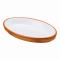 Х(Schonwald) Х륰饿  22cm 3011-22B(RGL26022)