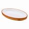 Х(Schonwald) Х륰饿  24cm 3011-24B(RGL26024)