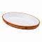 Х(Schonwald) Х륰饿  28cm 3011-28B(RGL26028)