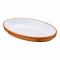 Х(Schonwald) Х륰饿  32cm 3011-32B(RGL26032)