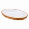 Х(Schonwald) Х륰饿  36cm 3011-36B(RGL26036)