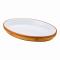 Х(Schonwald) Х륰饿  40cm 3011-40B(RGL26040)