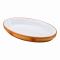Х(Schonwald) Х륰饿  44cm 3011-44B(RGL26044)