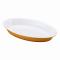 Х(Schonwald) Х륰饿  26cm ĥ 1011-26B(RGL27026)